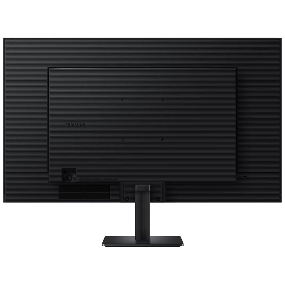 Samsung ViewFinity S7 S70H LS32H700EAUXEN