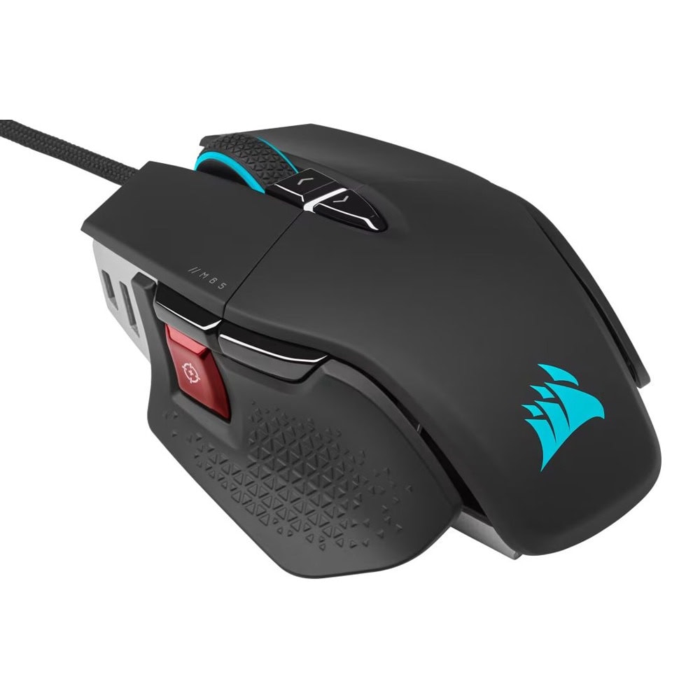 Corsair M65 RGB Ultra CH-9309411-EU2