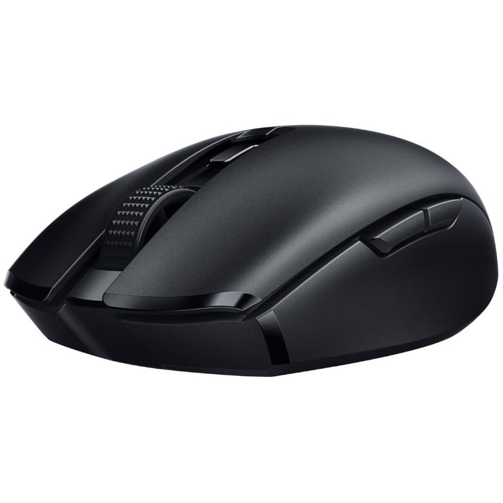 razer orochi v2 2026 black