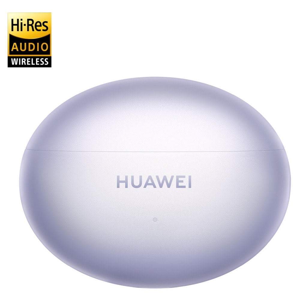 Huawei FreeBuds 6i Purple