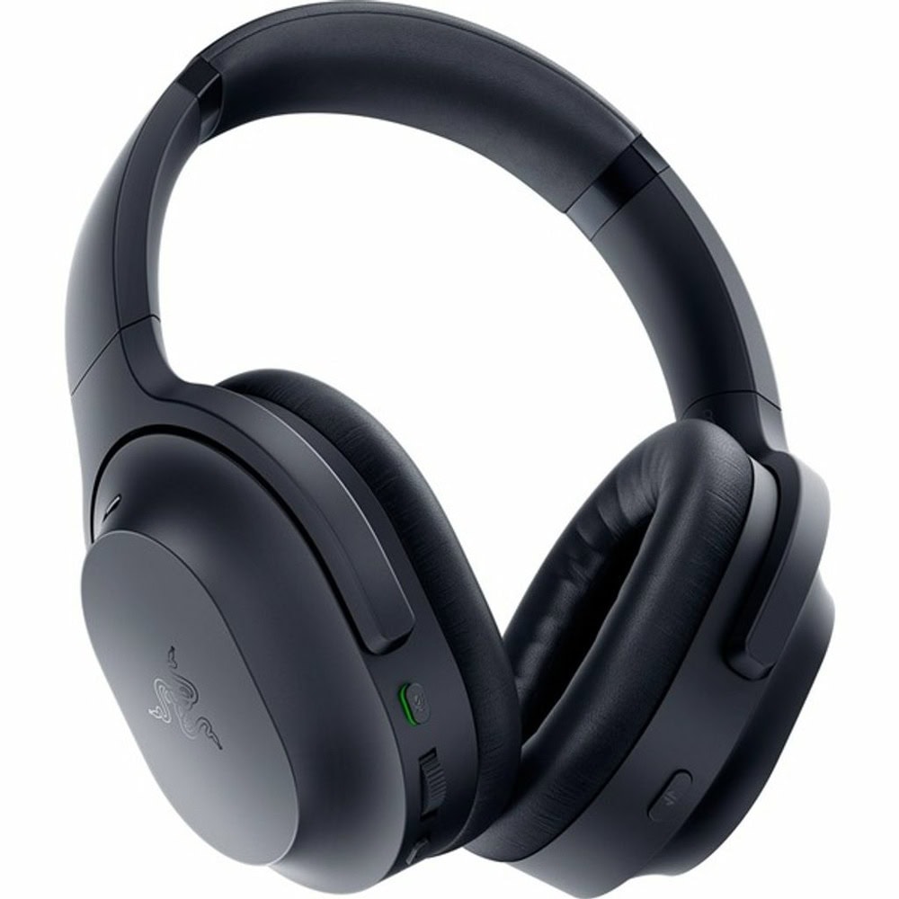 Razer RZ04-03780100-R3M1