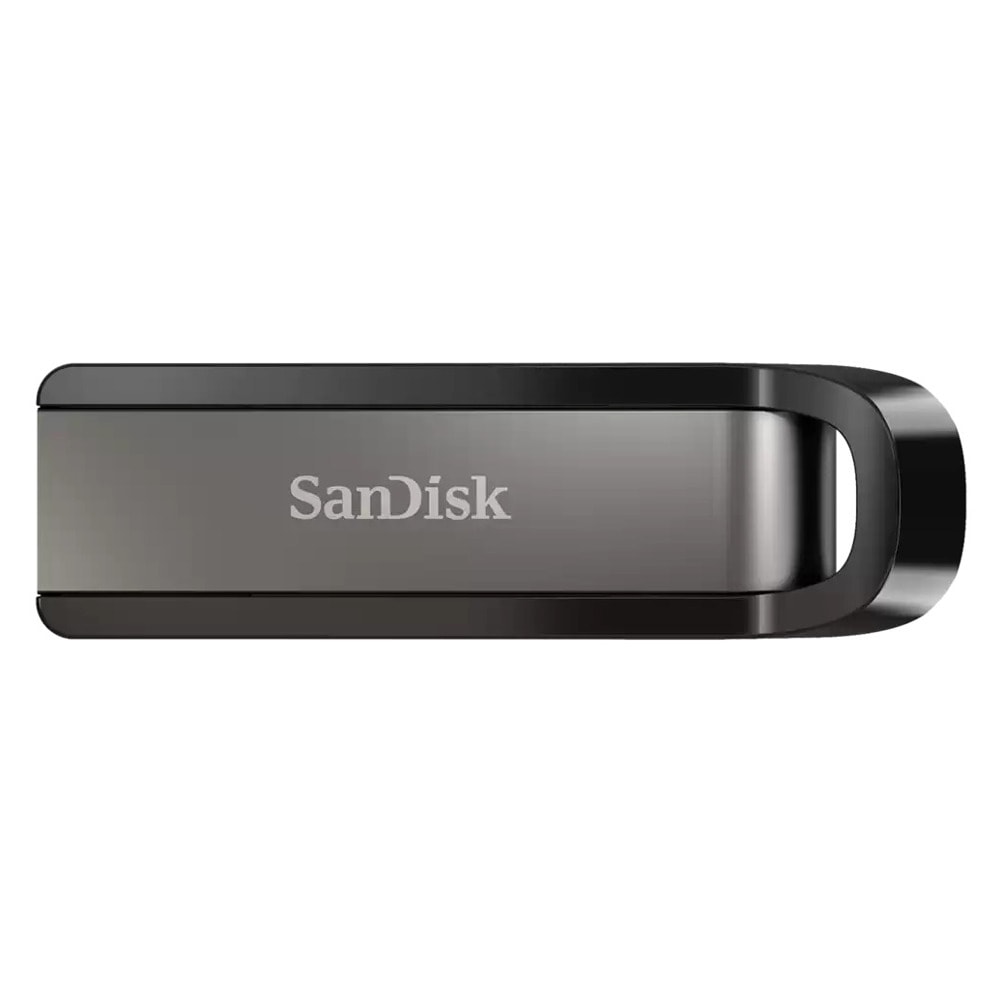 SanDisk Extreme Go USB 3.2 SDCZ810-064G-G46