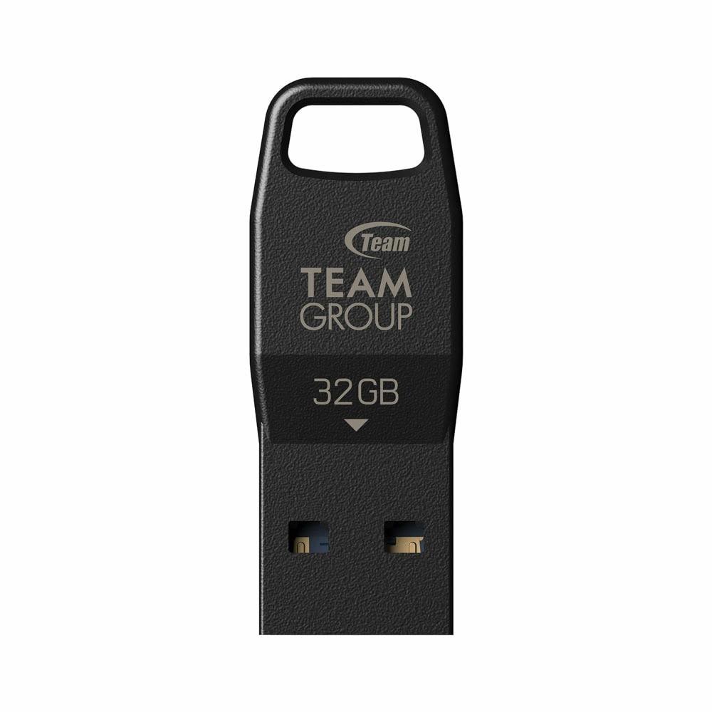MUSBTEAMGROUPTS5332GB01