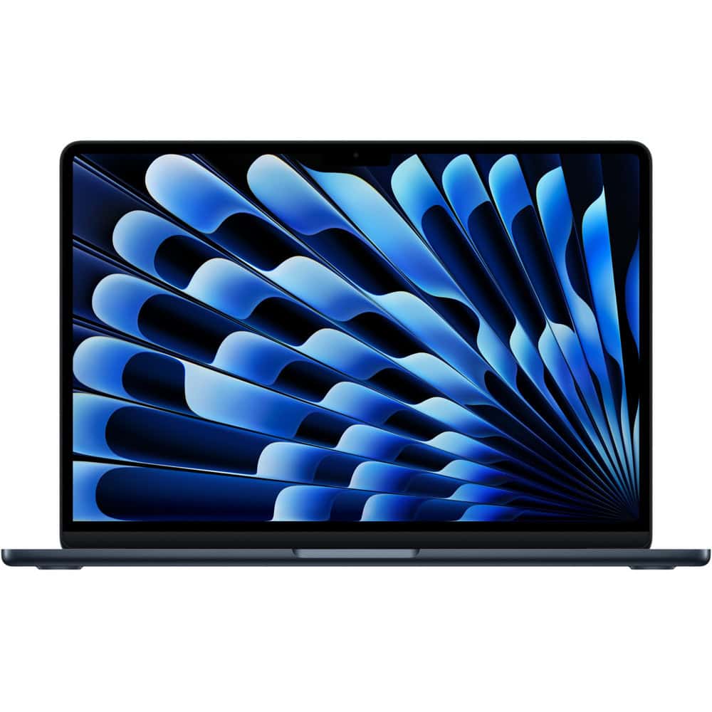NBAPPLEMW123ZEA