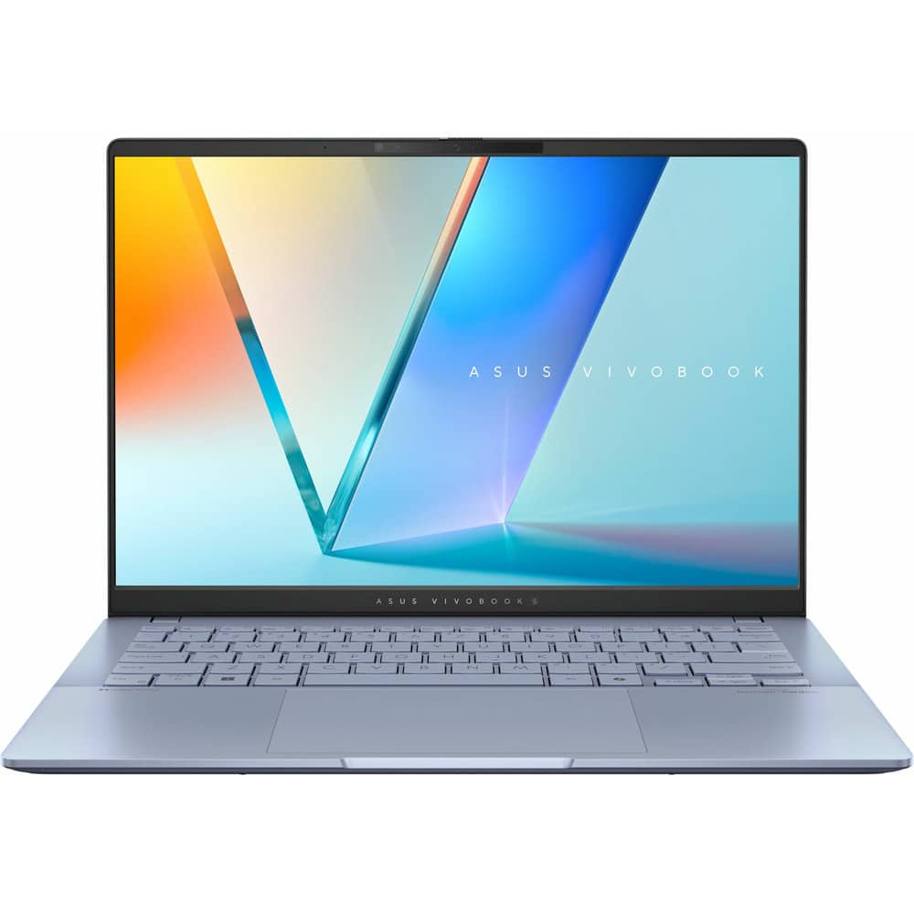 Asus Vivobook S 14 S5406SA-QD127W 90NB15R2-M00AZ0