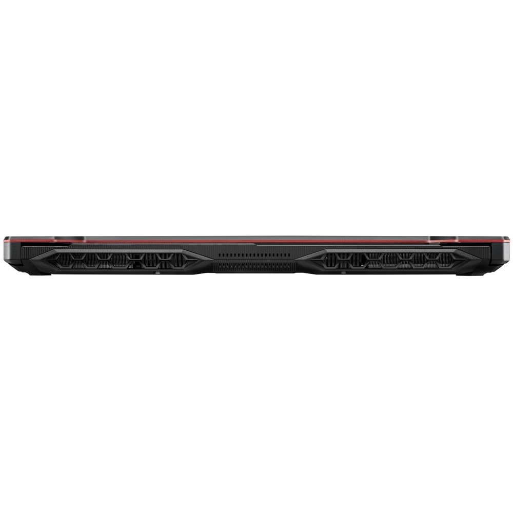 Asus TUF F15 FX506LH-HN176