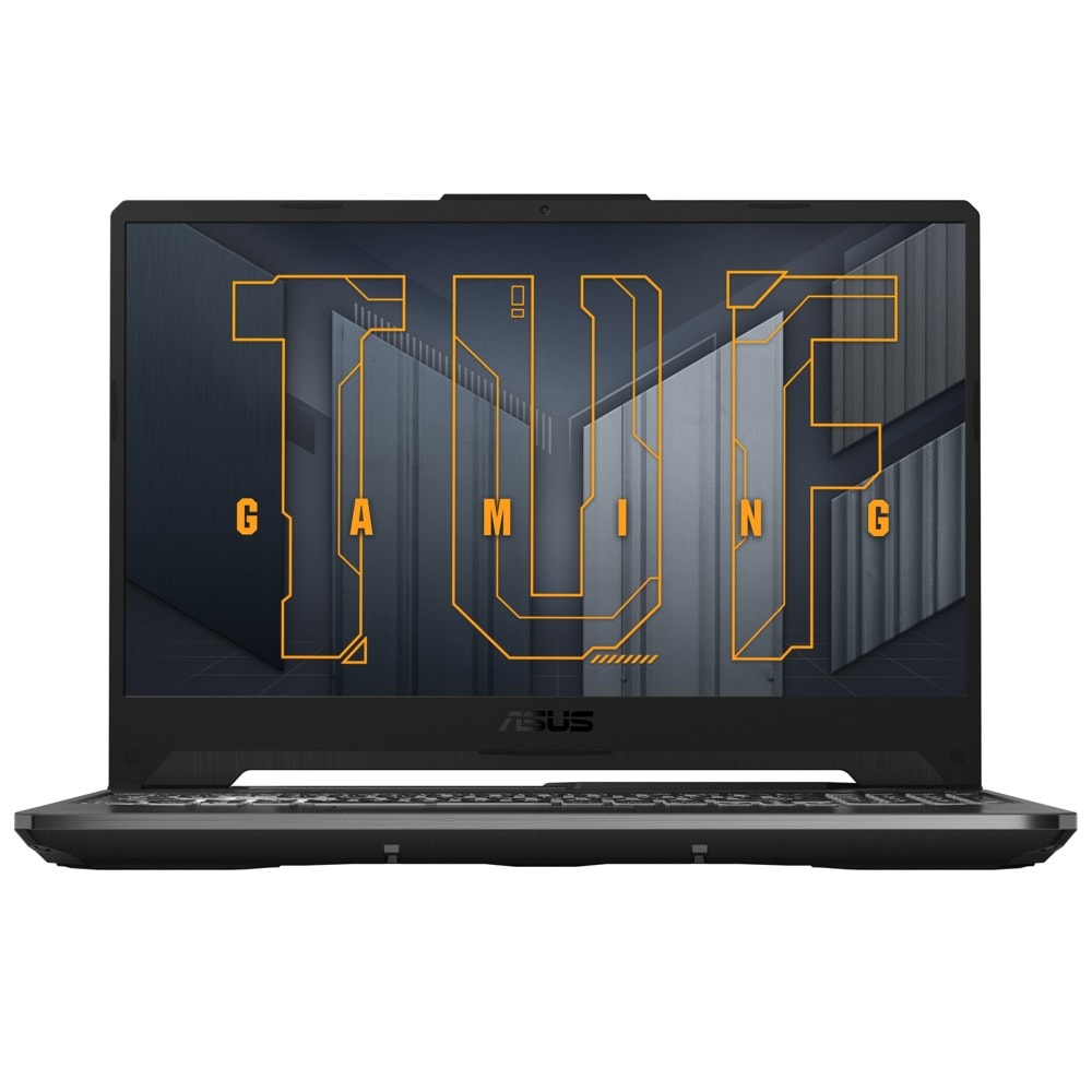 Asus TUF FX506HM-HN019 90NR0753-M03660