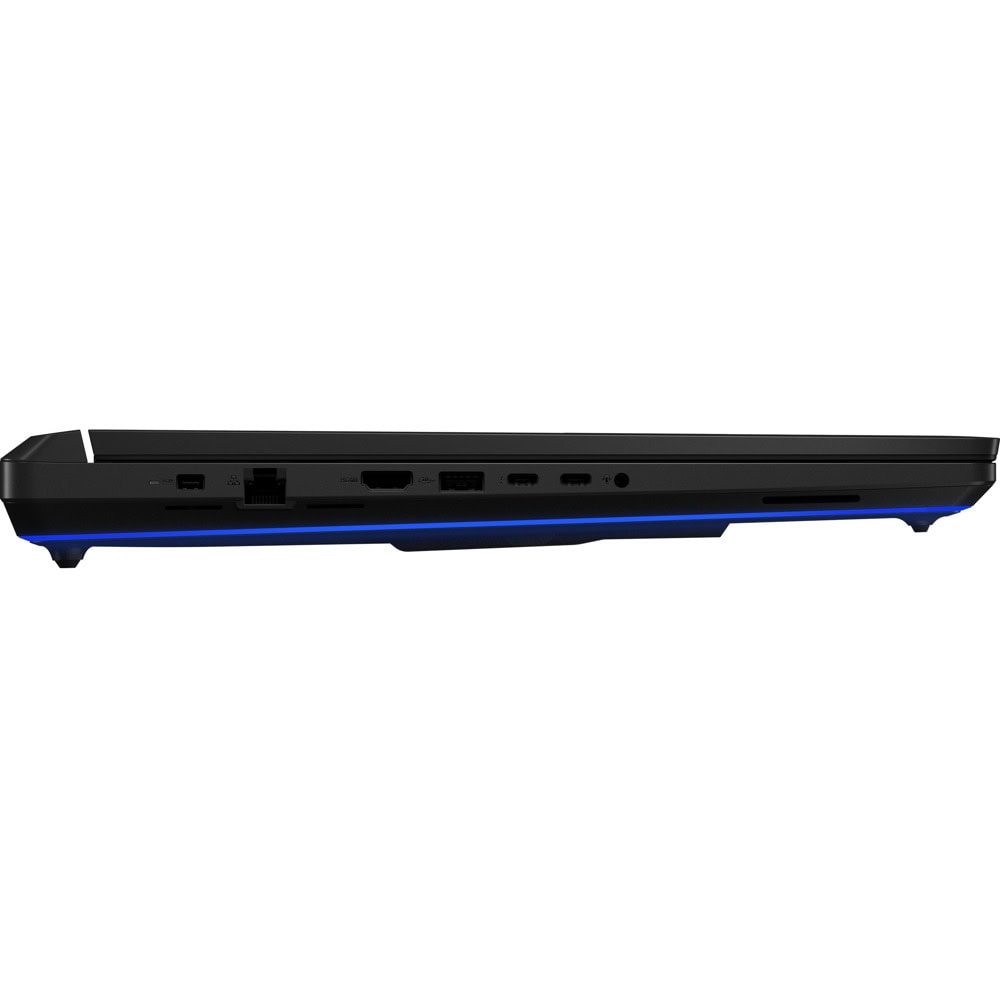 Asus ROG Strix SCAR 18 G835LXG-TQ489X
