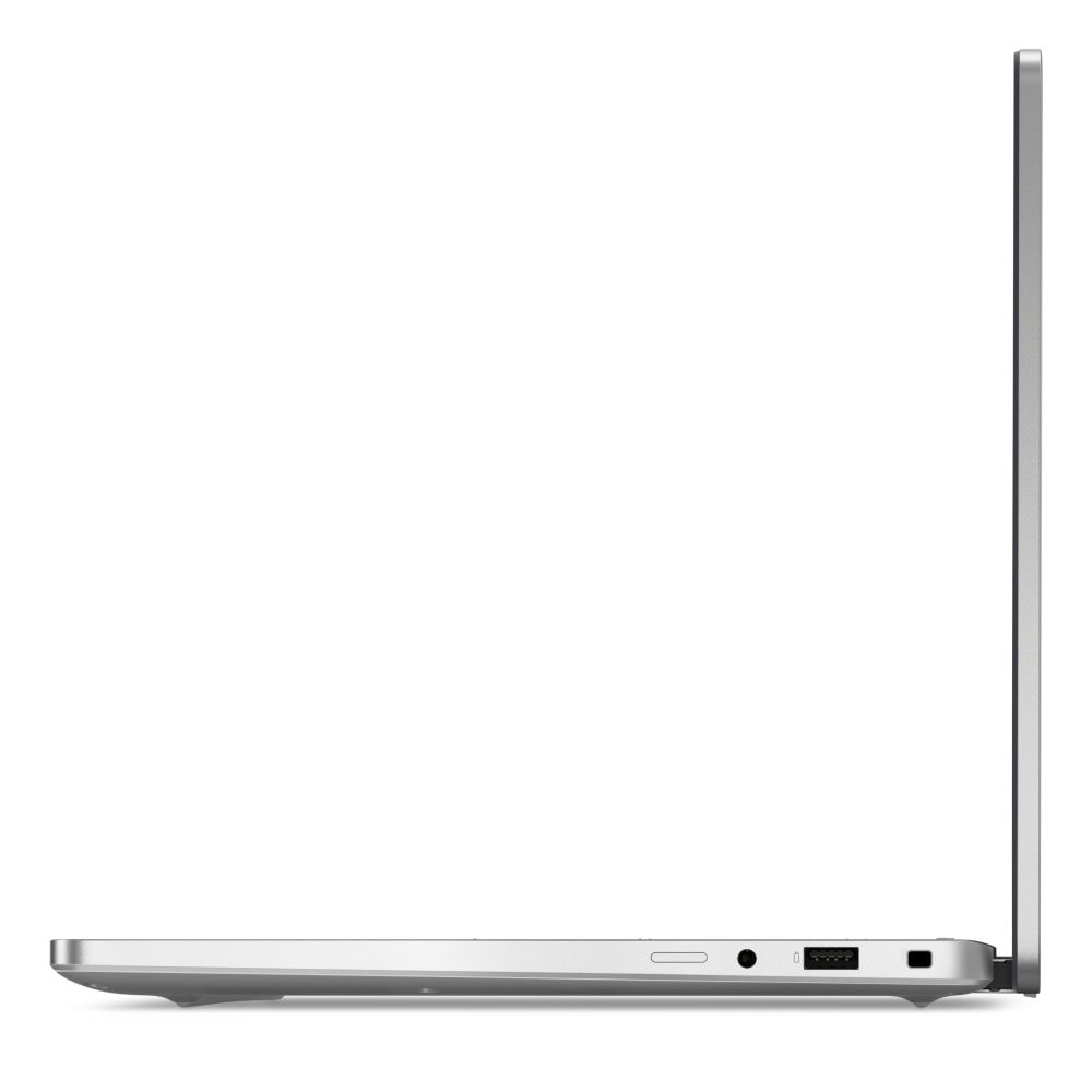 Dell Pro 14 Plus PB14250 BTO216_PB14250_EMEA