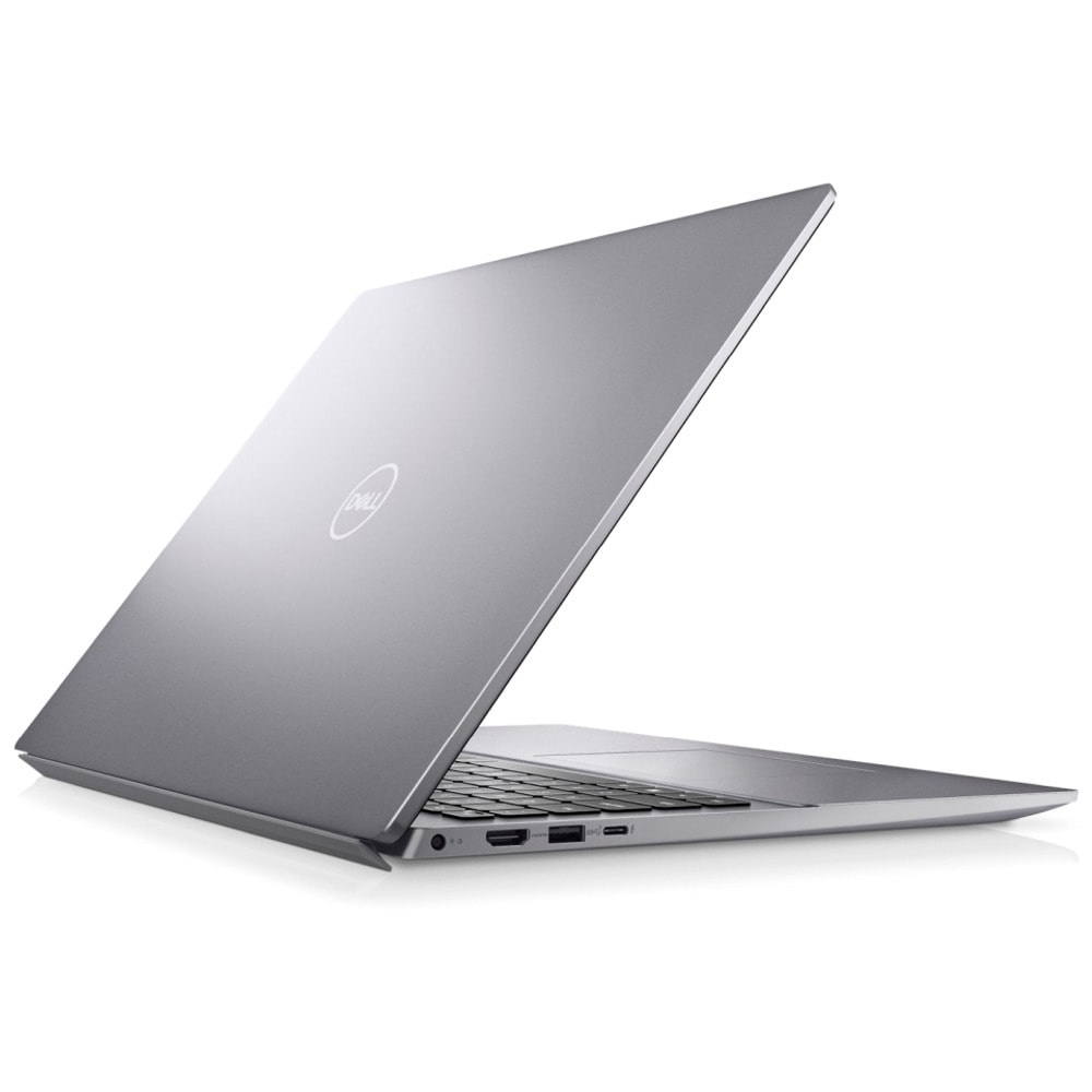 Dell Vostro 5630 N1005VNB5630EMEA01