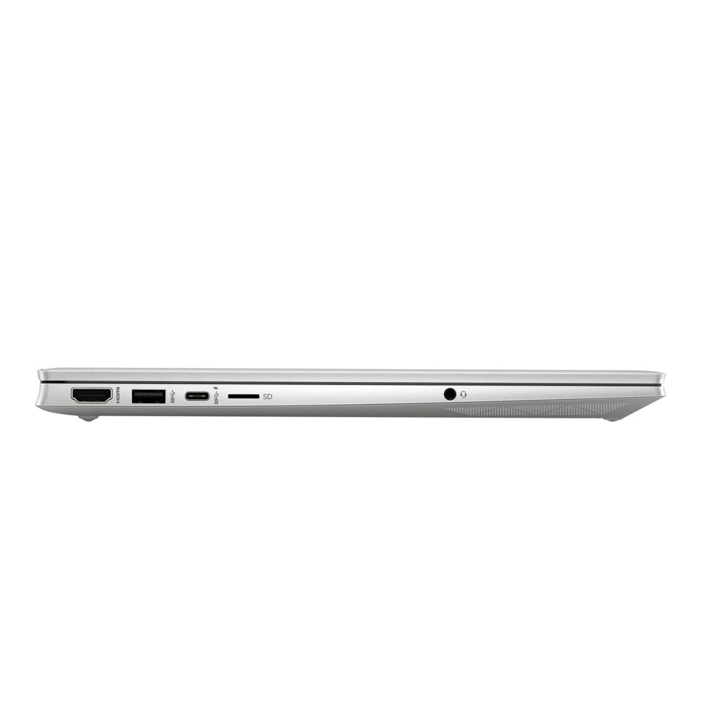 HP Pavilion 15-eh1036nq 5D5L9EA