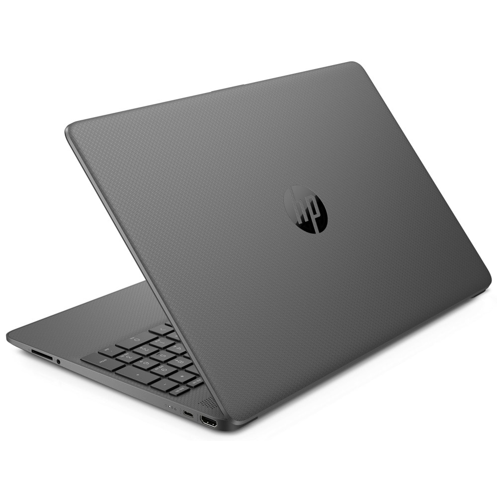 HP 15s-fq5024nu 6X931EA#AKS