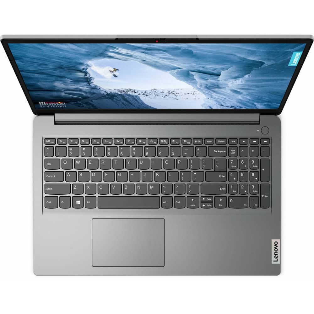 Lenovo IdeaPad 1 15IJL7 82LX00B4RM