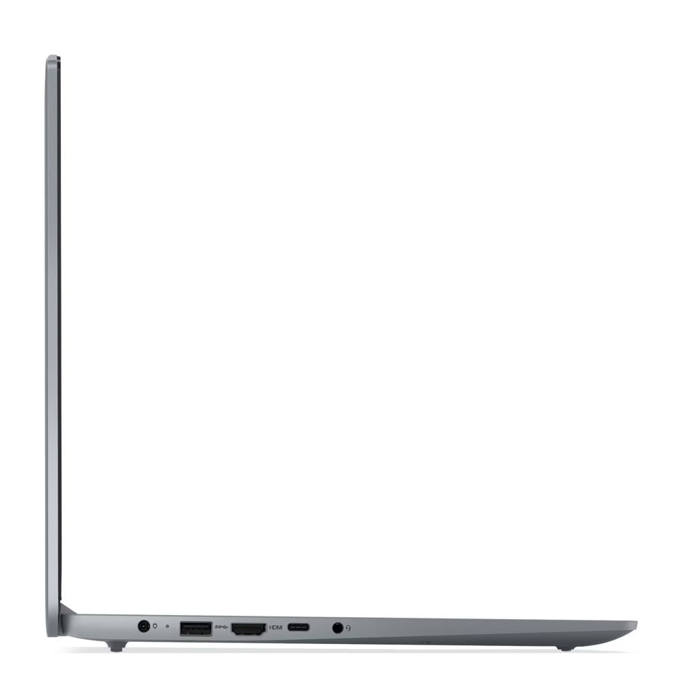 лаптоп lenovo ideapad slim 3 15ian8 82xb00kpbm | JAR Computers лаптоп lenovo ideapad slim 3 15ian8 82xb00kpbm