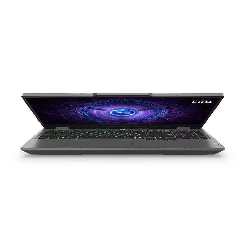 Лаптоп Lenovo LOQ 15IRX9(83DV00HYBM)