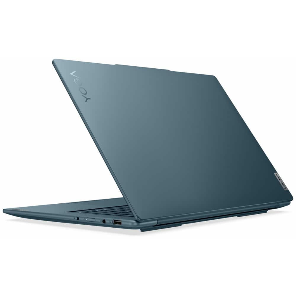 лаптоп lenovo yoga pro 7 14akp10 83kg000rbm