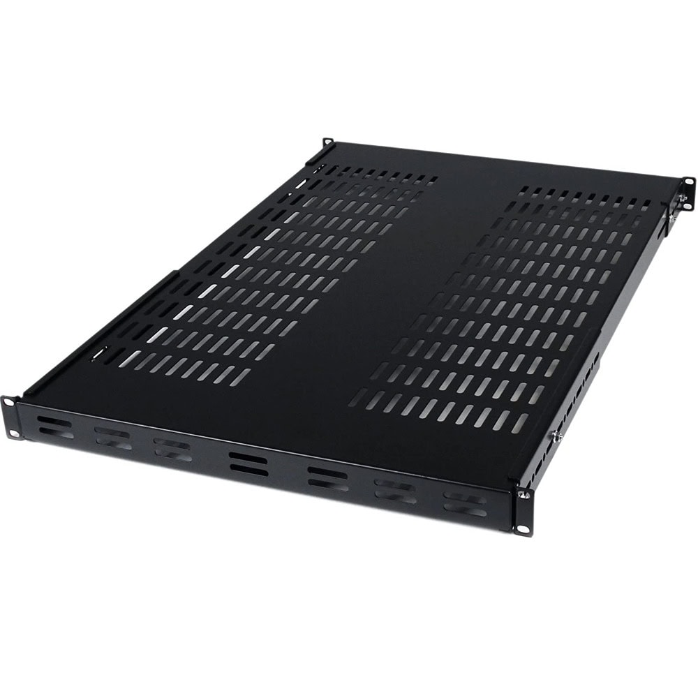 SeaMAX SA6002101 | JAR Computers SeaMAX SA6002101