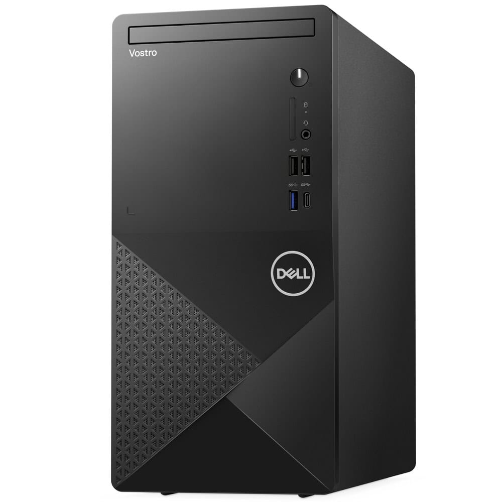 Dell Vostro 3030 Desktop N2016VDT3030MTEMEA01