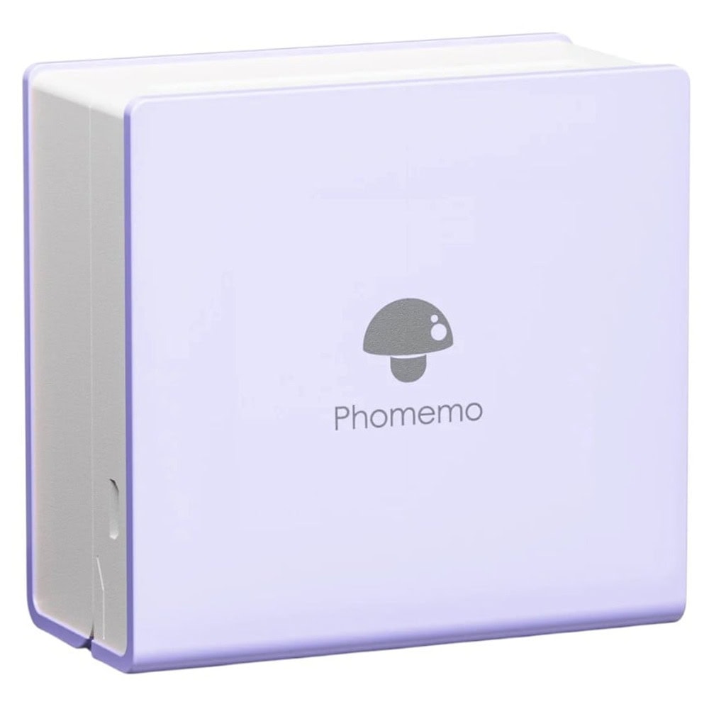 PRSPPHOMEMOM02PL