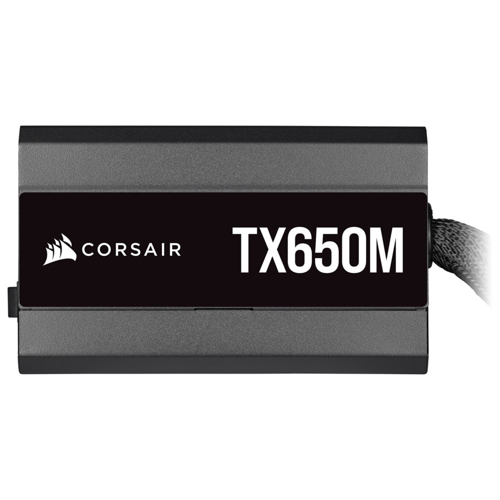 Corsair TX650M CP-9020229-EU