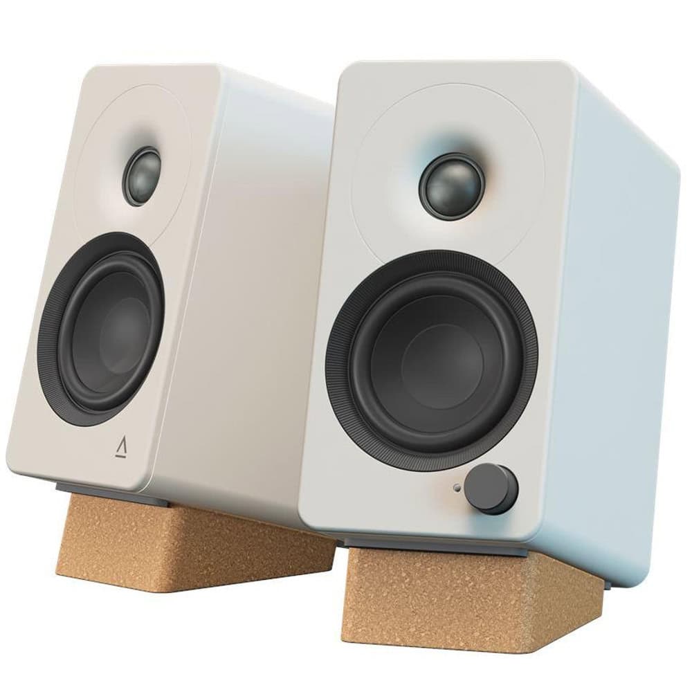 Creative XF1 White 51MF1730AA001 | JAR Computers Creative XF1 White 51MF1730AA001