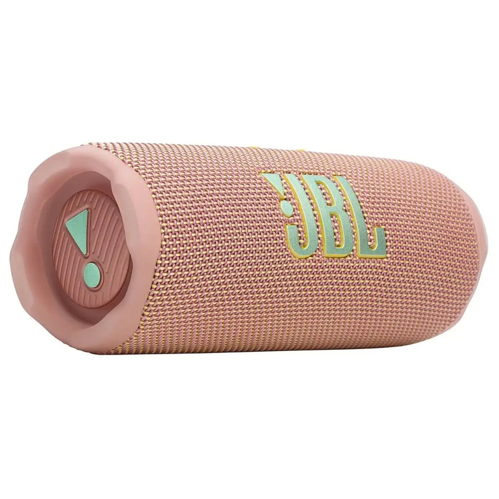 JBL Flip 7 Pink JBLFLIP7PINK