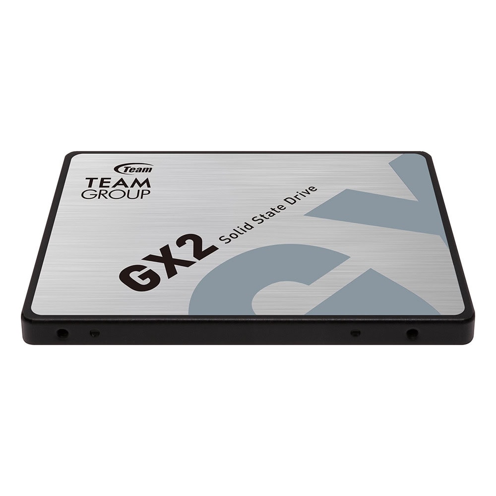 Team Group GX2 128 GB T253X2128G0C101