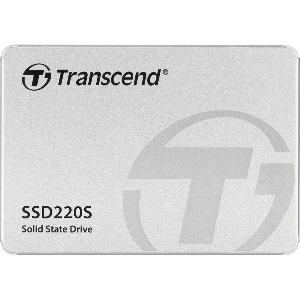 SSDTRANSCENDTS480GSSD220S