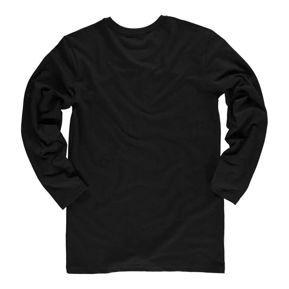 Блуза Bioworld Difuzed LS674501SNY-2XL