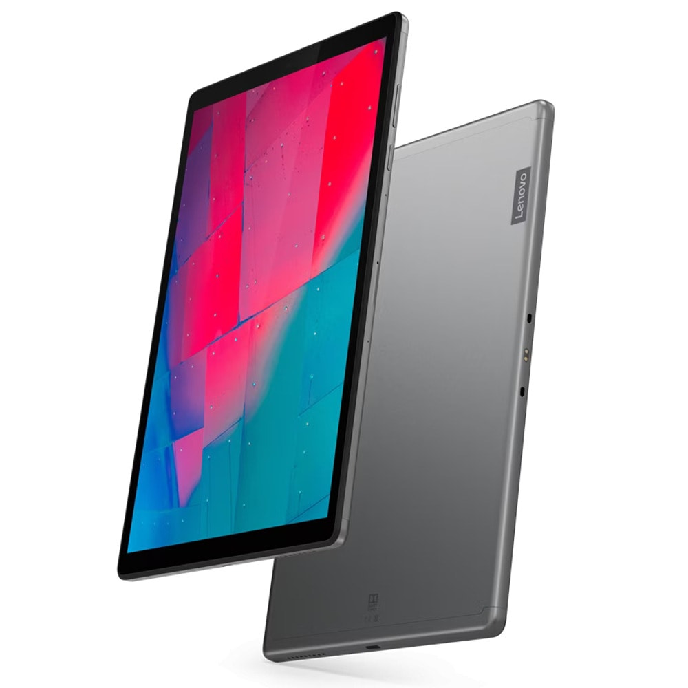 Таблет Lenovo Tab M10 HD 2nd Gen ZA6V0047BG