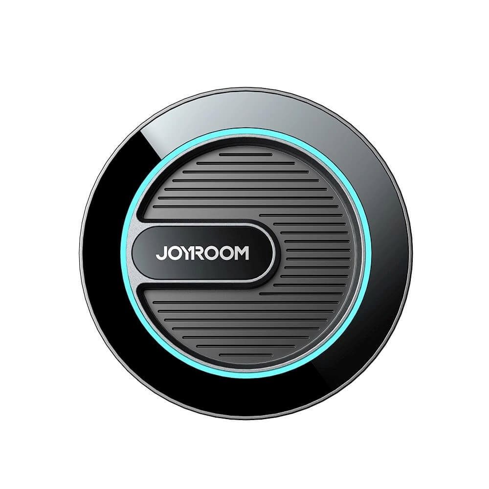 Joyroom JR-ZS366