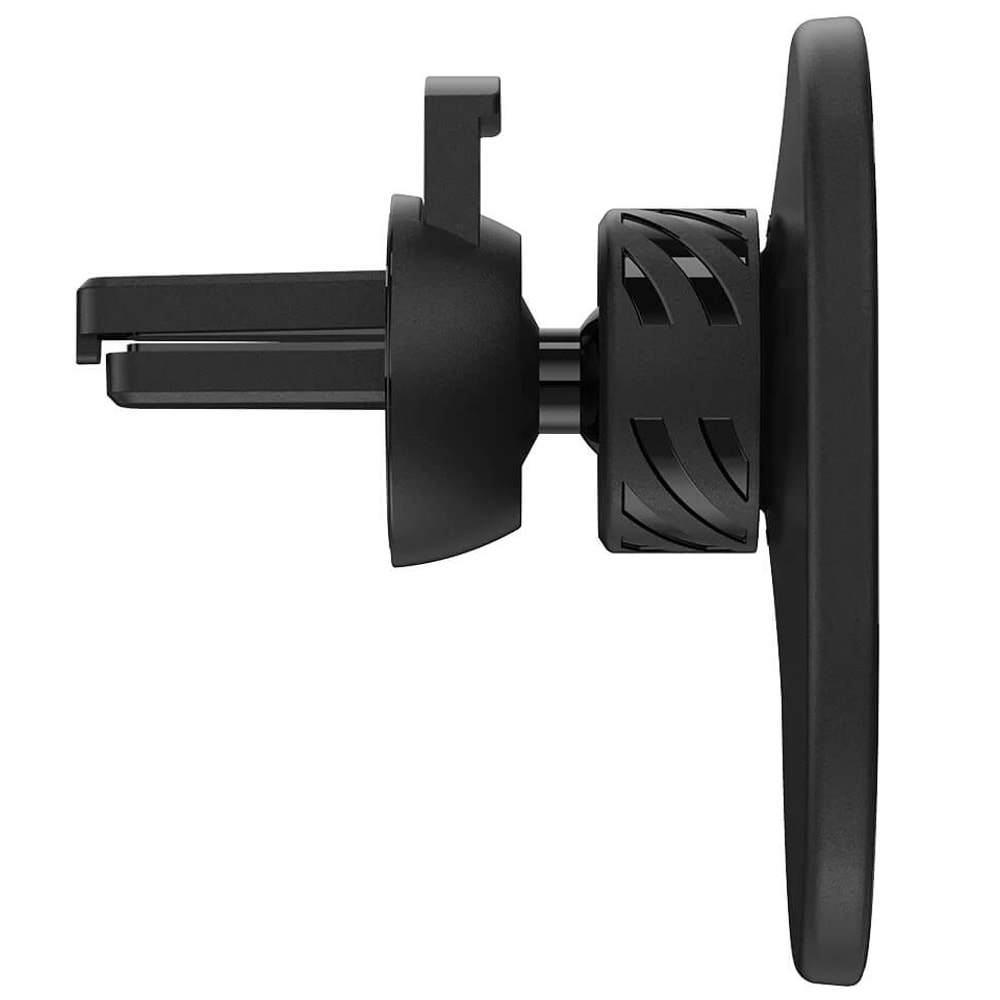 OtterBox Car Vent Mount for MagSafe 78-80445