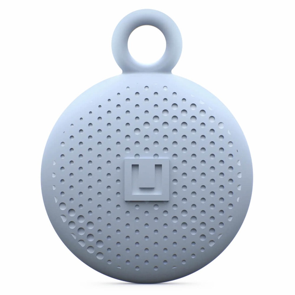 Urban Armor 16320V315151