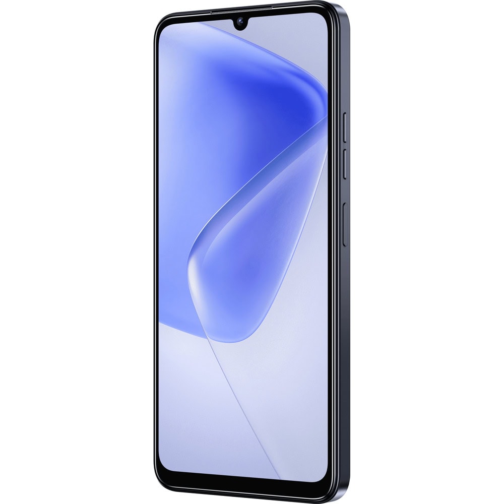 Oukitel C6 256GB/8GB Black | JAR Computers Oukitel C6 256GB/8GB Black