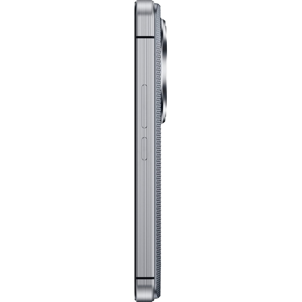 Oukitel WP210 512GB/12GB Gray