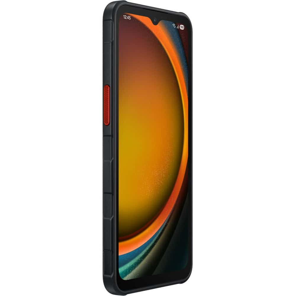 Samsung Galaxy Xcover 7 Pro 6/128 EE