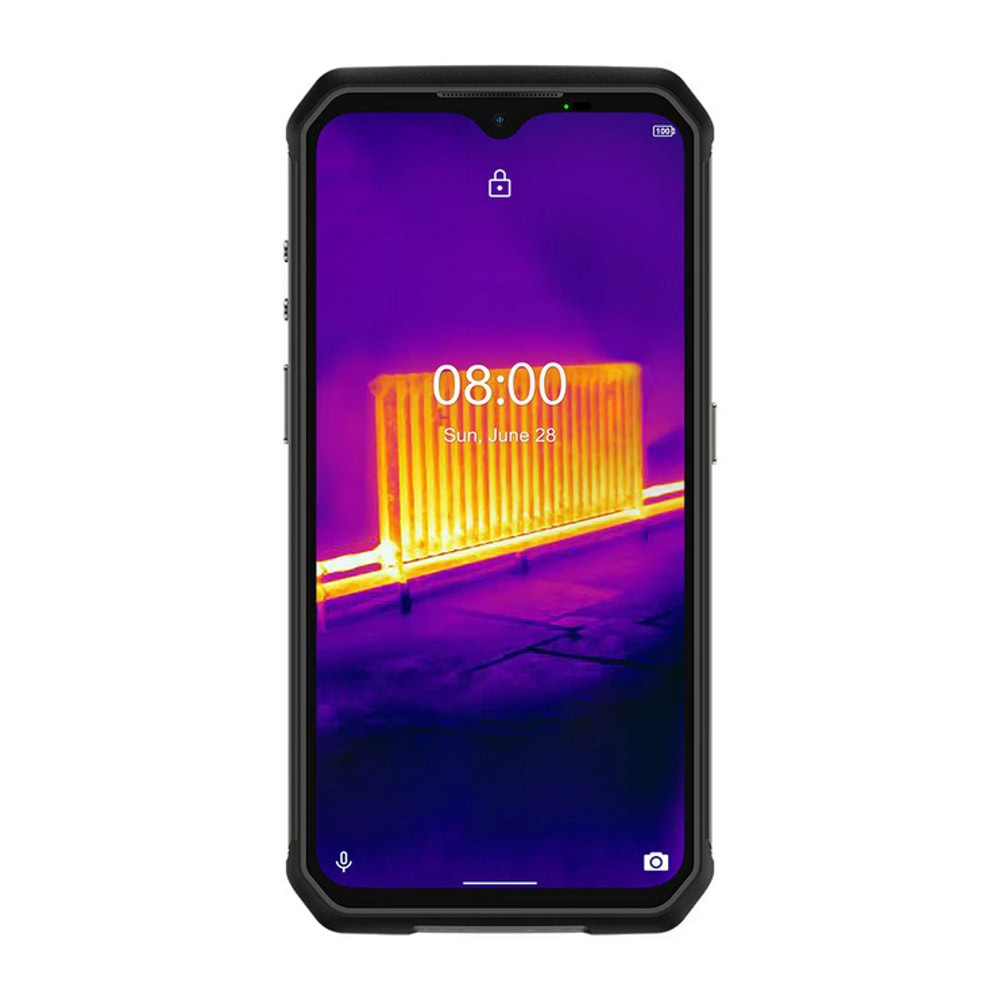 Ulefone Armor 9