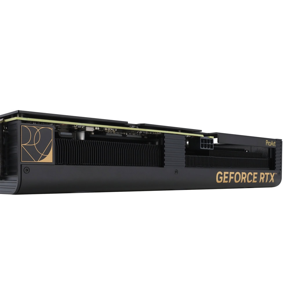 Asus ProArt GeForce RTX 4060 OC 90YV0JM0-M0NA00