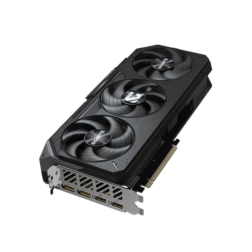 Gigabyte GV-R9070XTGAMING-16GD