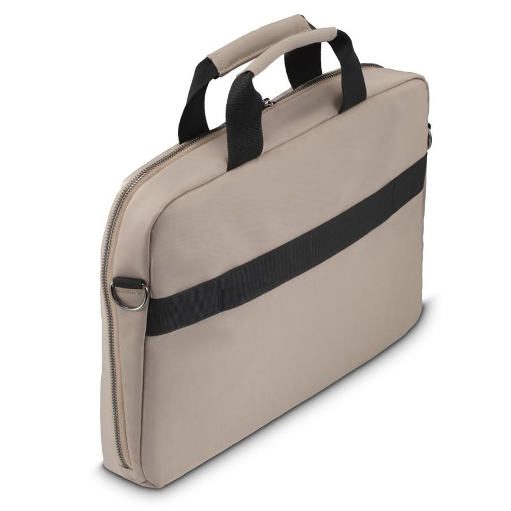 чанта за лаптоп hama Premium Lightweight 222044 | JAR Computers чанта за лаптоп hama Premium Lightweight 222044