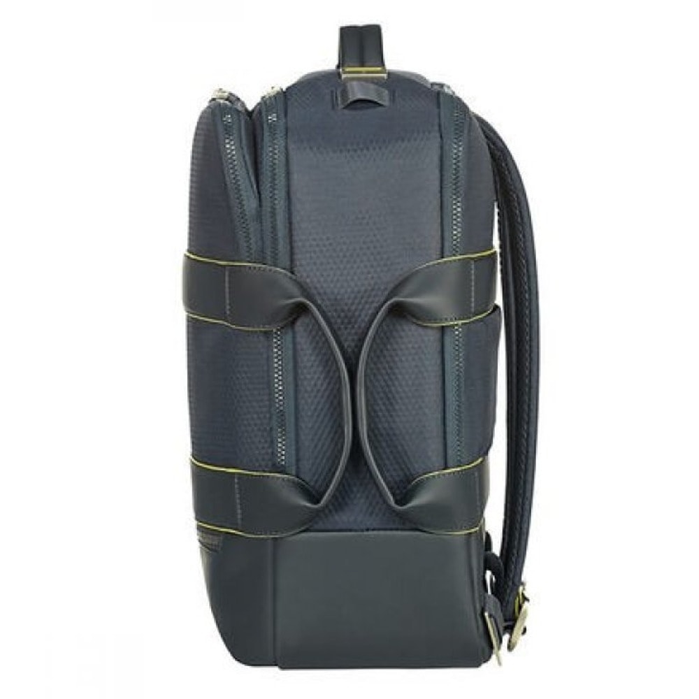 Samsonite Zigo CH9.01.004