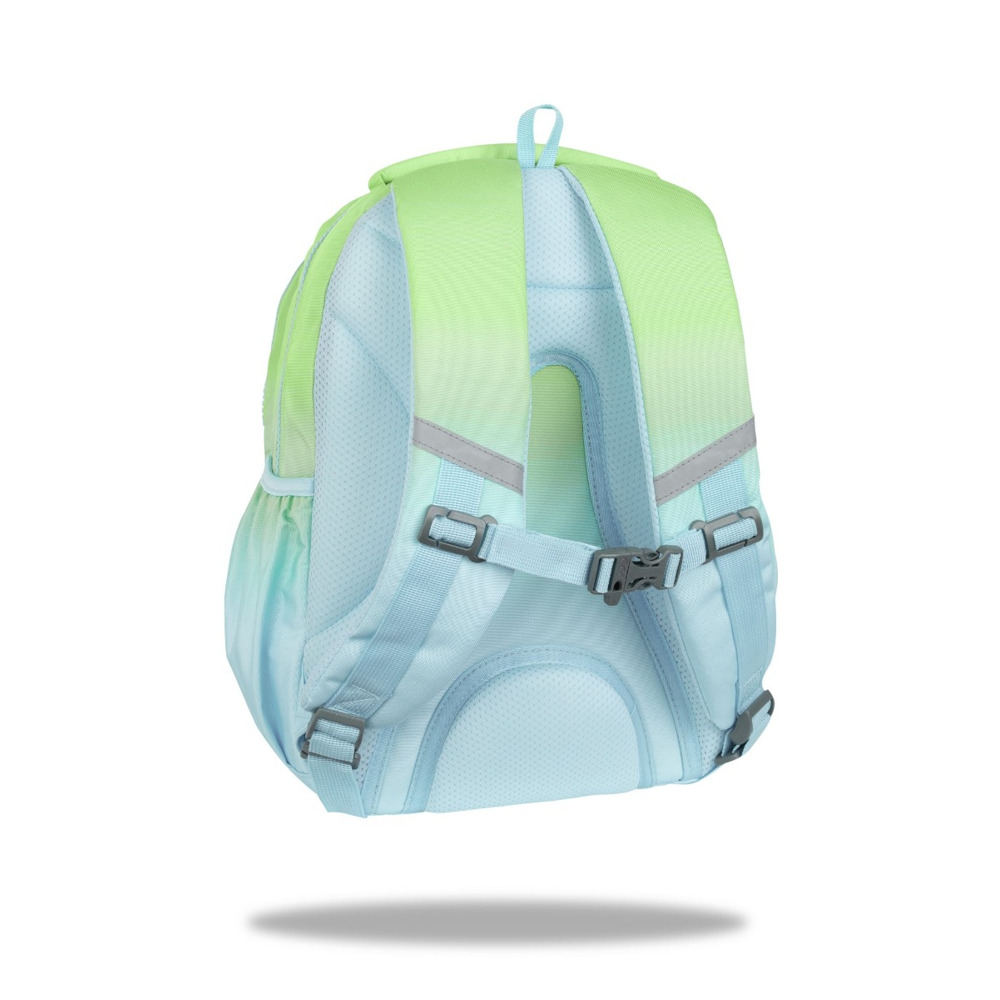 CoolPack Jerry Gradient Mojito