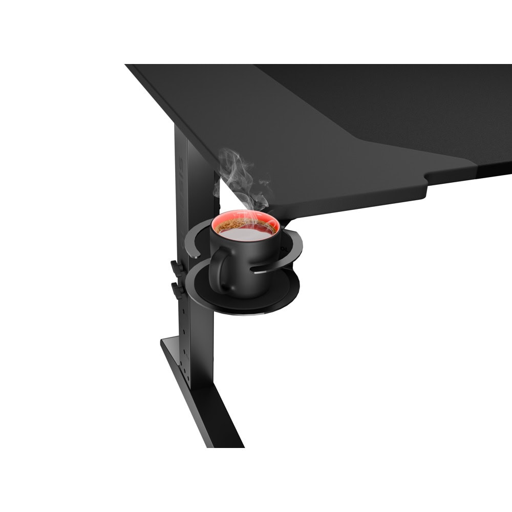 Genesis Holm Modular RGB 120 NDS-2248