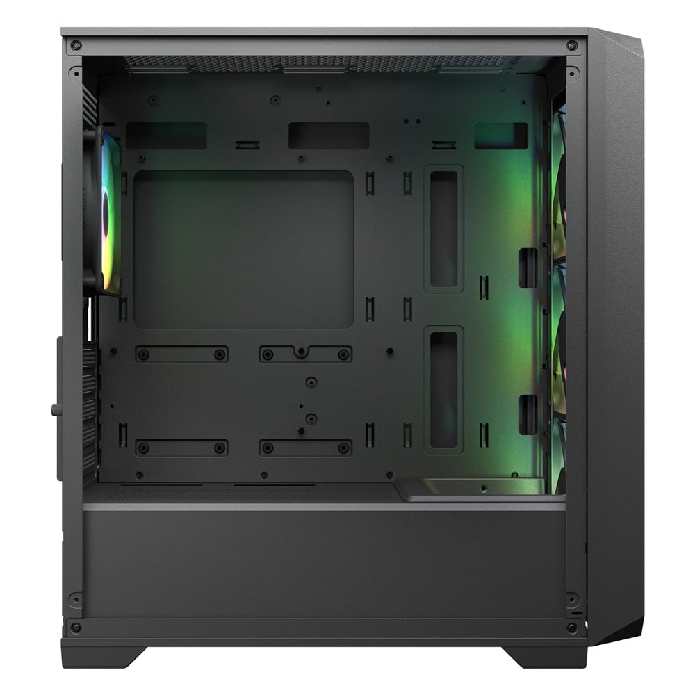 Cougar MX600 Mini V2 RGB