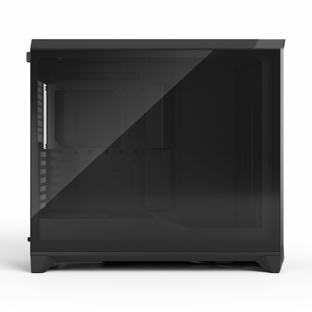 Fractal Design FD-C-MES3X-02