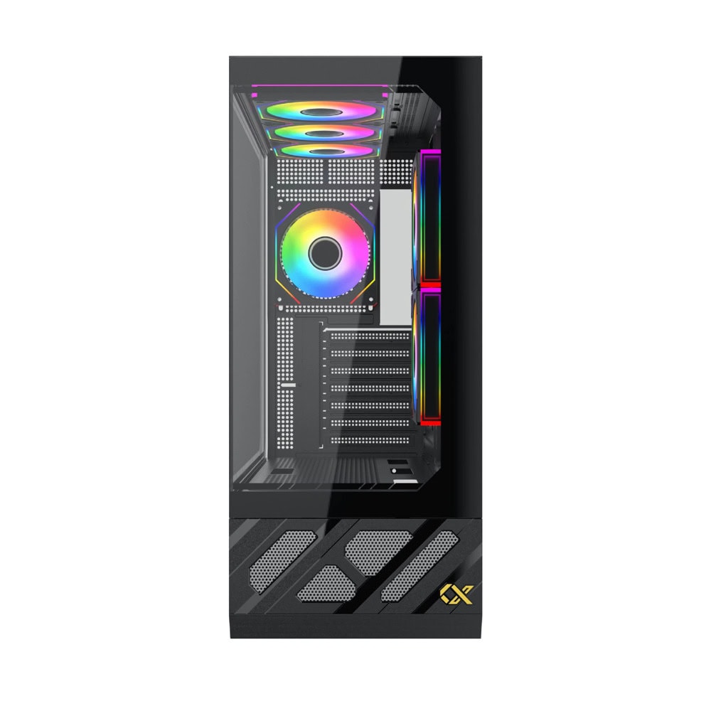 Xigmatek Alphard Pro EN48227