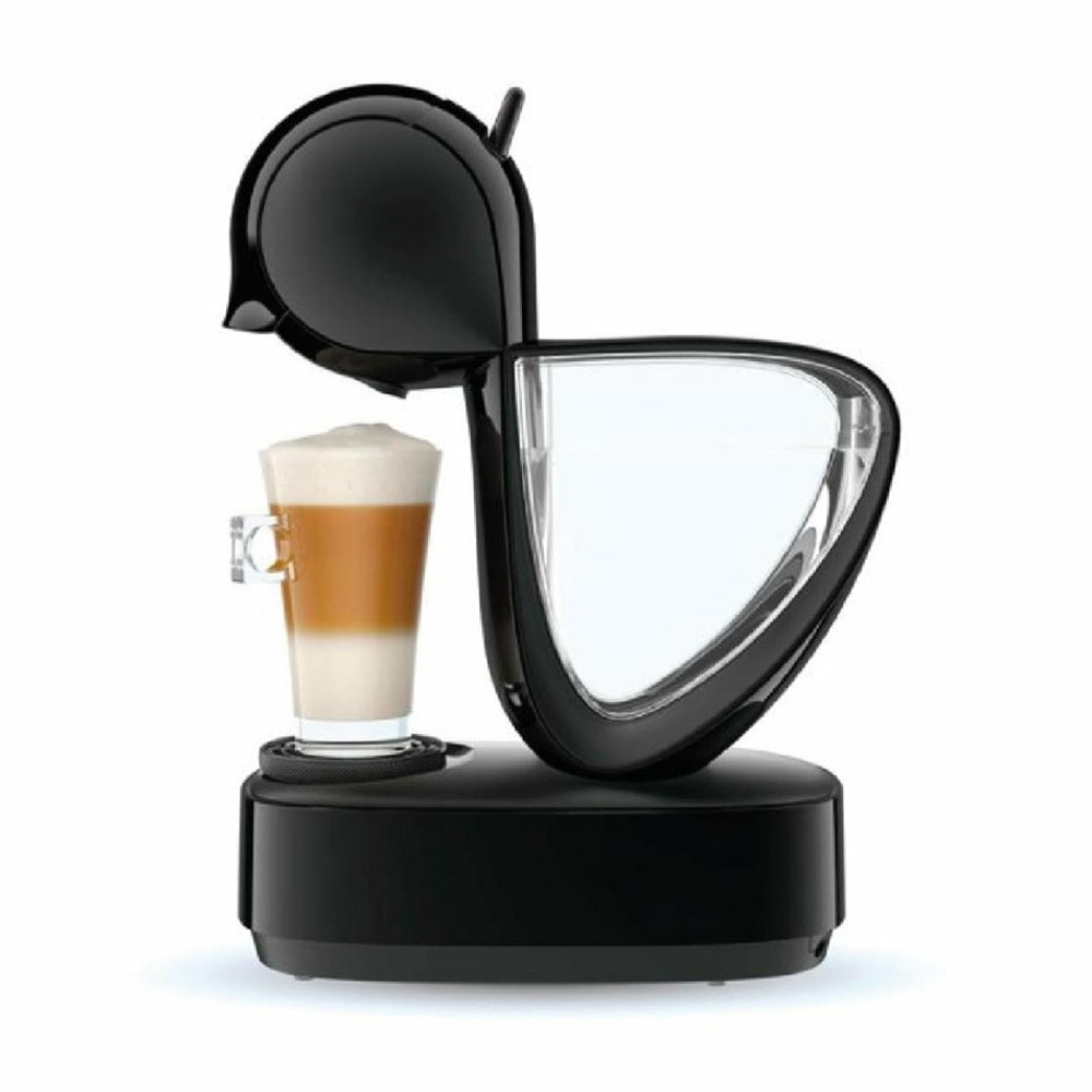Dolce Gusto INFINISSIMA KP170831