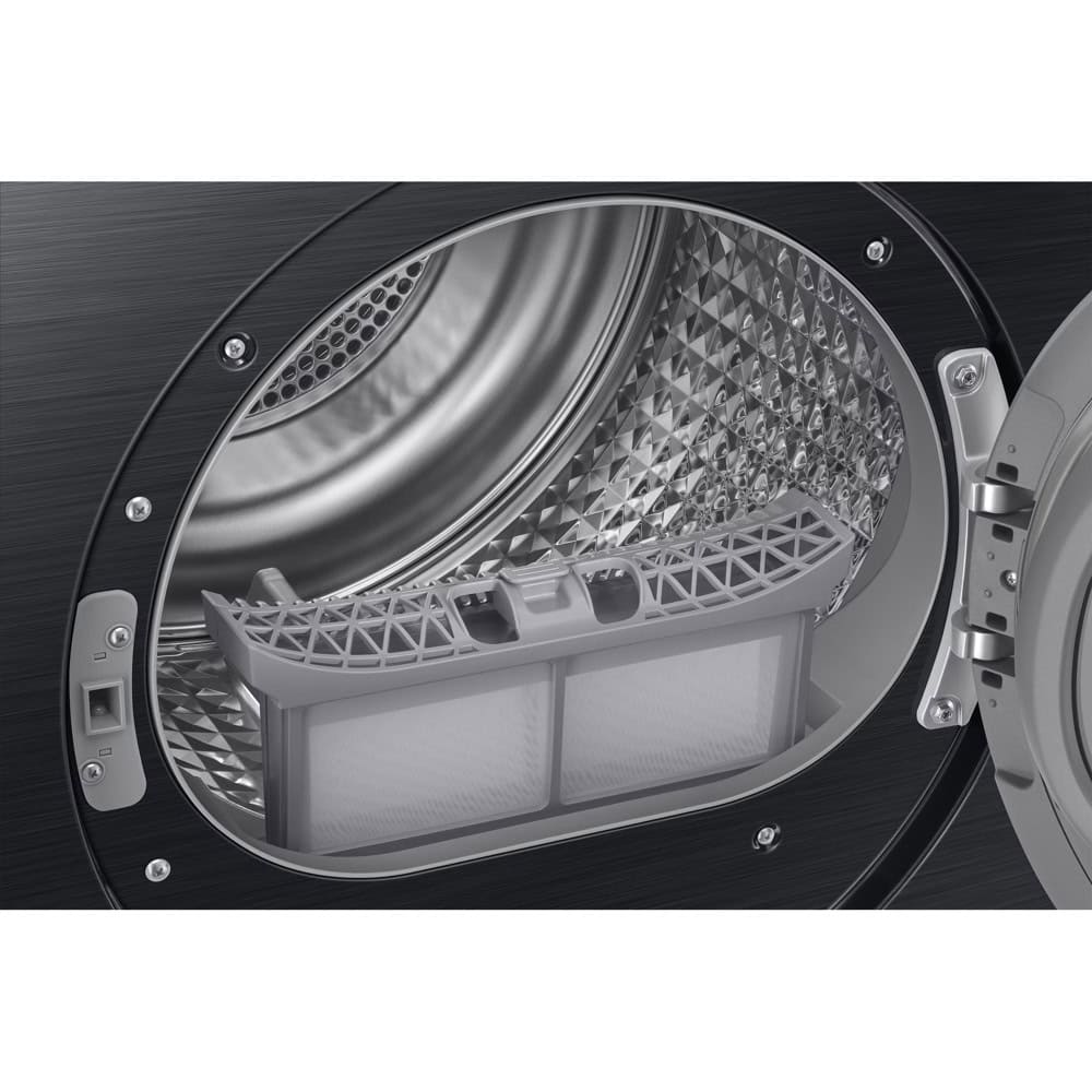 сушилня samsung dv90db7845gbu4 | JAR Computers сушилня samsung dv90db7845gbu4