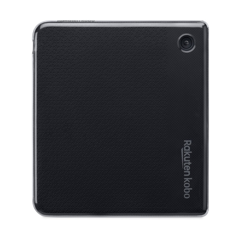 Kobo N428-AC-CT-C-PL
