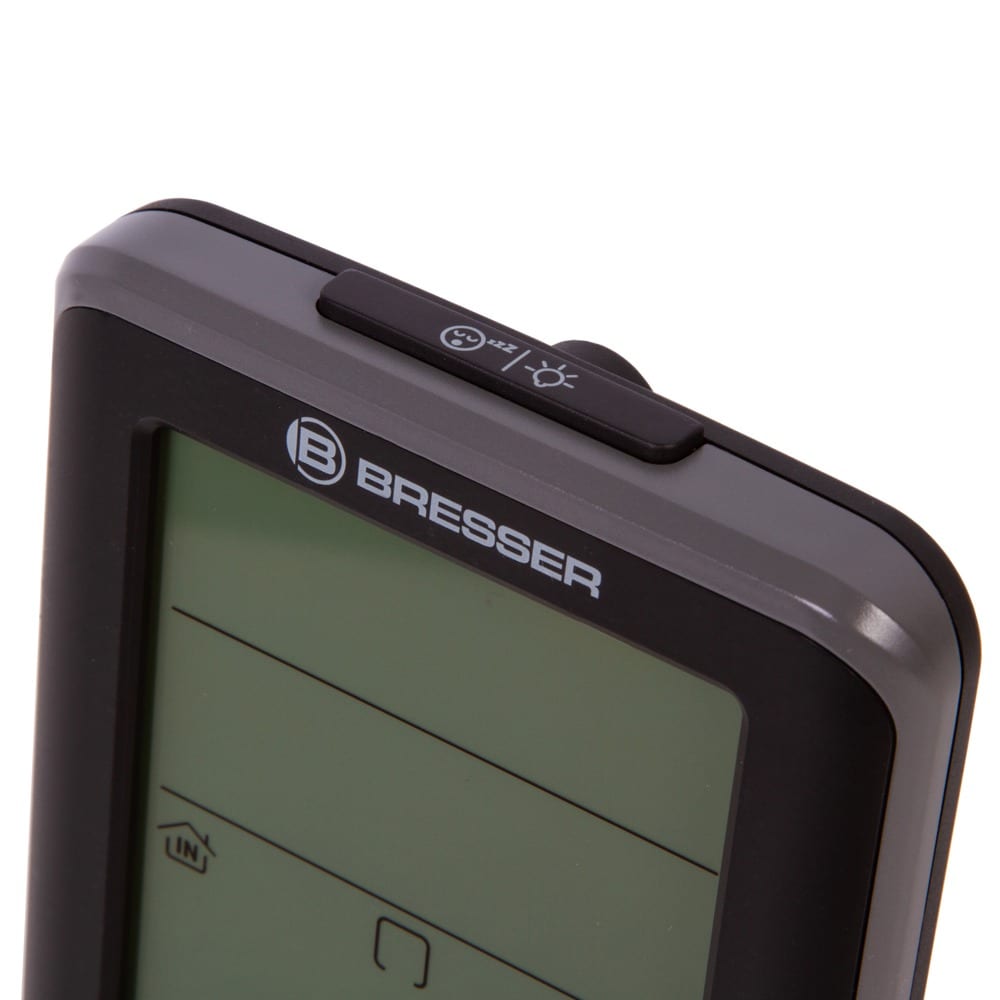 Bresser MyClimate 75690